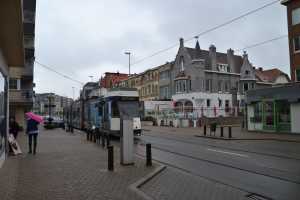 DE PANNE BELGIUM (9)